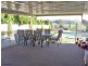 5 Torrisi Terrace, Stanthorpe QLD 4380