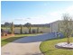 5 Torrisi Terrace, Stanthorpe QLD 4380