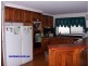 5 Torrisi Terrace, Stanthorpe QLD 4380