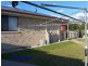 5 Torrisi Terrace, Stanthorpe QLD 4380