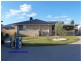 5 Torrisi Terrace, Stanthorpe QLD 4380