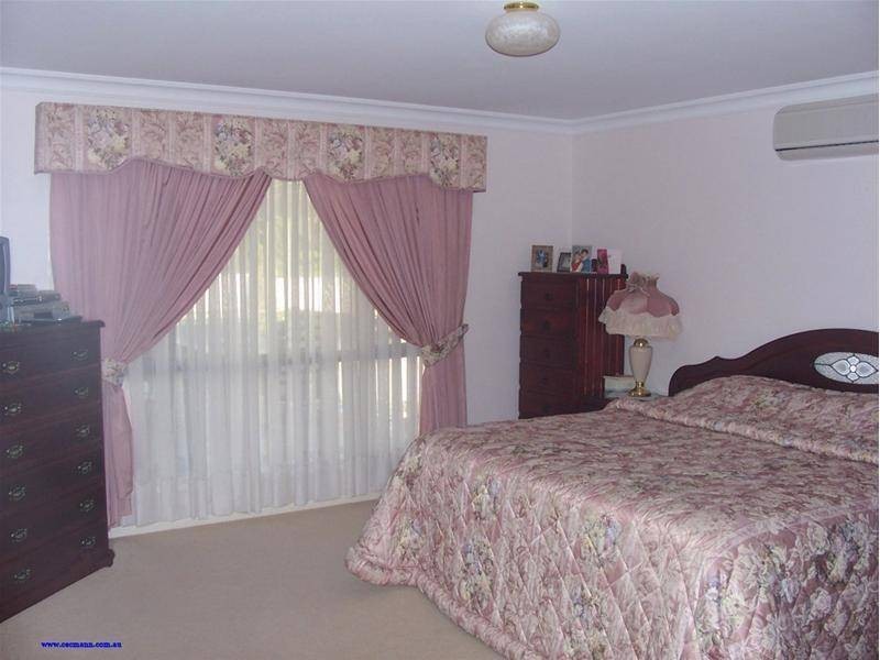 5 Torrisi Terrace, Stanthorpe QLD 4380