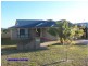 5 Torrisi Terrace, Stanthorpe QLD 4380
