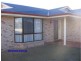 5 Torrisi Terrace, Stanthorpe QLD 4380