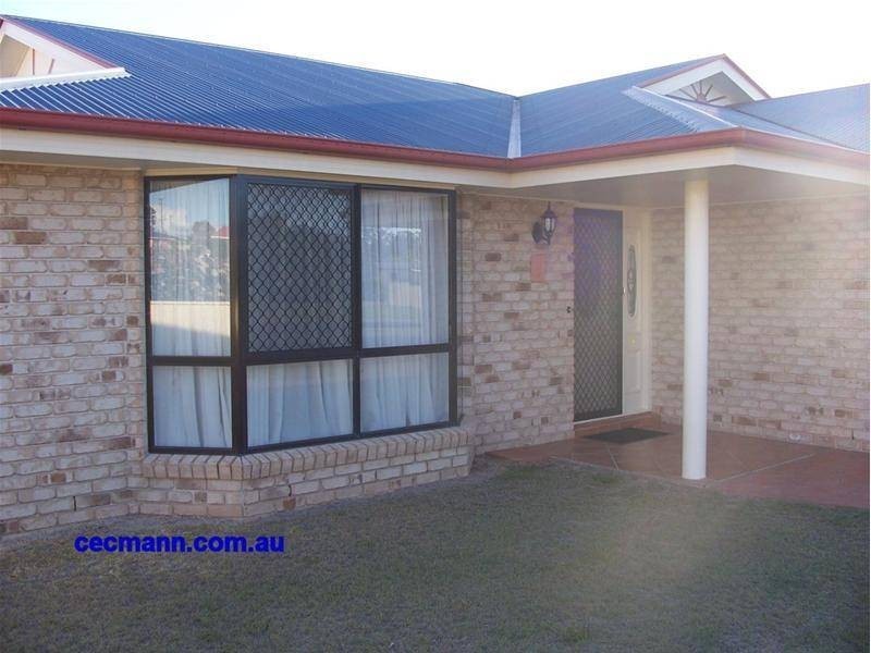 5 Torrisi Terrace, Stanthorpe QLD 4380
