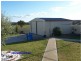 5 Torrisi Terrace, Stanthorpe QLD 4380