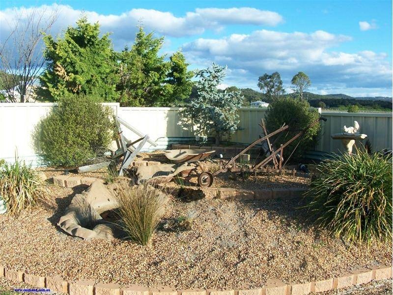 5 Torrisi Terrace, Stanthorpe QLD 4380