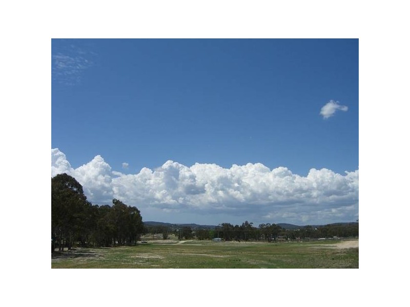 2 Manns Lane, Stanthorpe QLD 4380