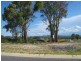 1-26 Pitt Street, Stanthorpe QLD 4380