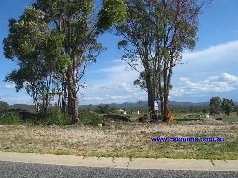1-26 Pitt Street, Stanthorpe QLD 4380