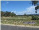 1-26 Pitt Street, Stanthorpe QLD 4380