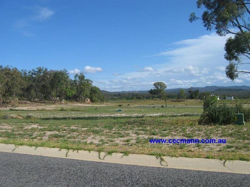 1-26 Pitt Street, Stanthorpe QLD 4380