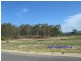 1-26 Pitt Street, Stanthorpe QLD 4380