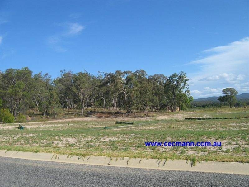 1-26 Pitt Street, Stanthorpe QLD 4380