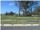 1-26 Pitt Street, Stanthorpe QLD 4380