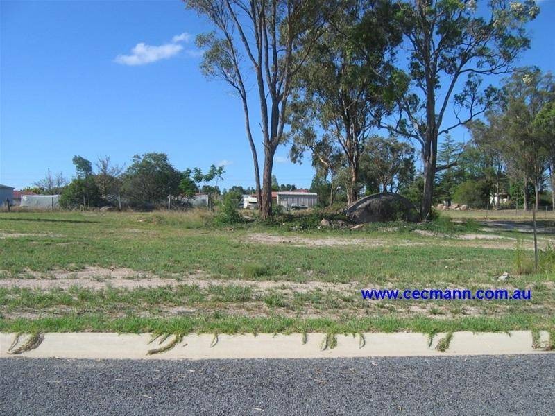 1-26 Pitt Street, Stanthorpe QLD 4380