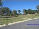 1-26 Pitt Street, Stanthorpe QLD 4380