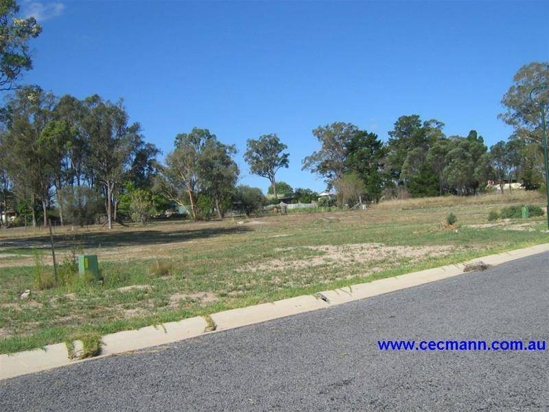 1-26 Pitt Street, Stanthorpe QLD 4380