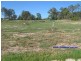 1-26 Pitt Street, Stanthorpe QLD 4380