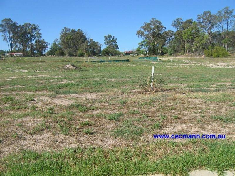 1-26 Pitt Street, Stanthorpe QLD 4380