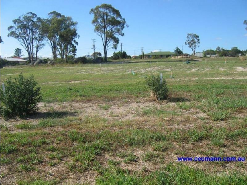 1-26 Pitt Street, Stanthorpe QLD 4380