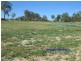 1-26 Pitt Street, Stanthorpe QLD 4380