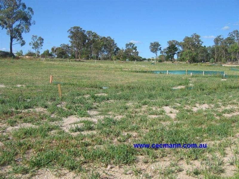 1-26 Pitt Street, Stanthorpe QLD 4380
