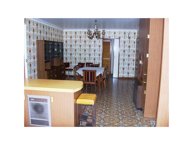 25 College Rd, Stanthorpe QLD 4380