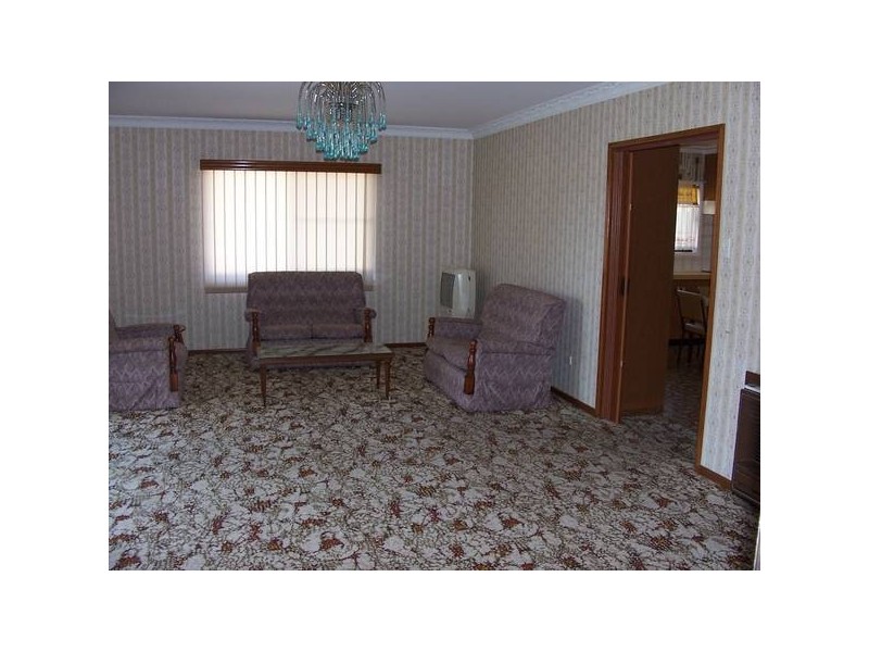 25 College Rd, Stanthorpe QLD 4380