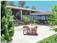 Stanthorpe QLD 4380
