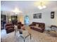 Stanthorpe QLD 4380