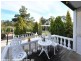 Stanthorpe QLD 4380