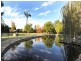 Stanthorpe QLD 4380