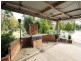 Stanthorpe QLD 4380