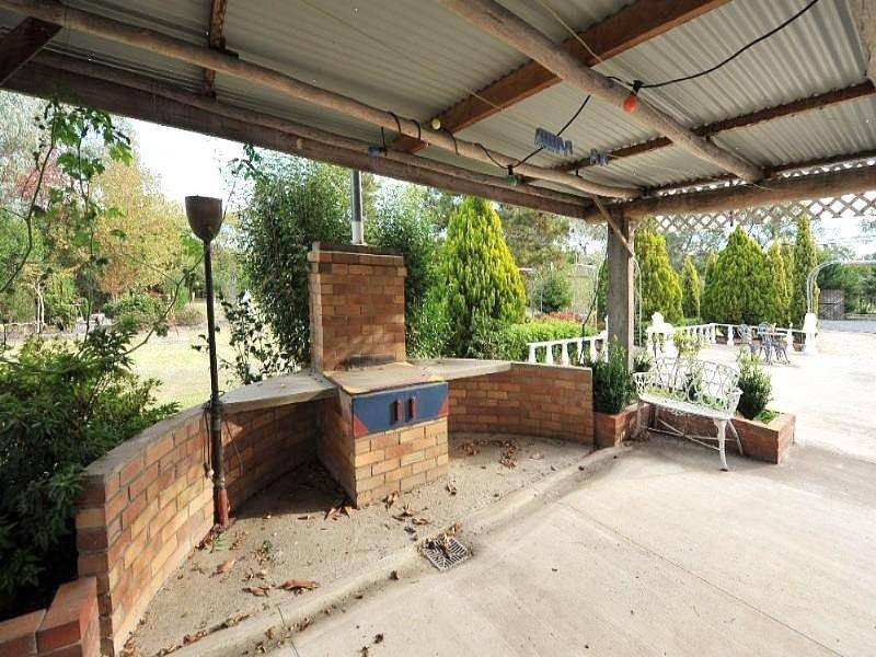 Stanthorpe QLD 4380