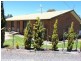 Stanthorpe QLD 4380