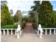 Stanthorpe QLD 4380