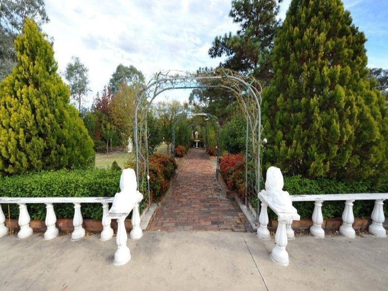 Stanthorpe QLD 4380