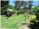 Stanthorpe QLD 4380