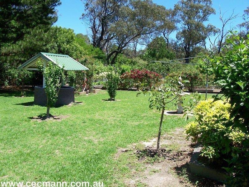 Stanthorpe QLD 4380