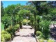 Stanthorpe QLD 4380