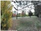 Stanthorpe QLD 4380