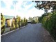 Stanthorpe QLD 4380