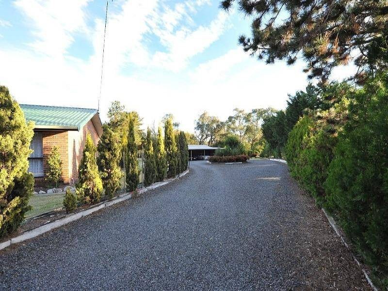 Stanthorpe QLD 4380