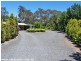 Stanthorpe QLD 4380