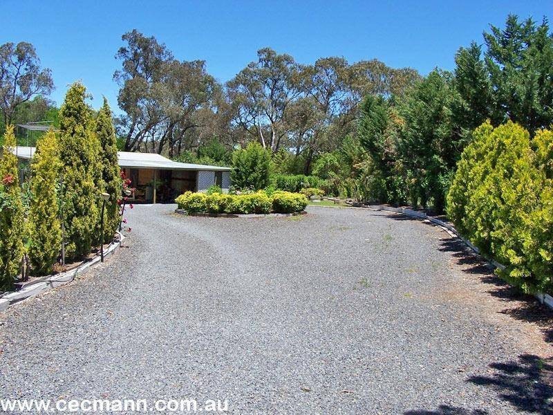 Stanthorpe QLD 4380