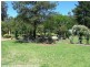 Stanthorpe QLD 4380