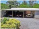 Stanthorpe QLD 4380