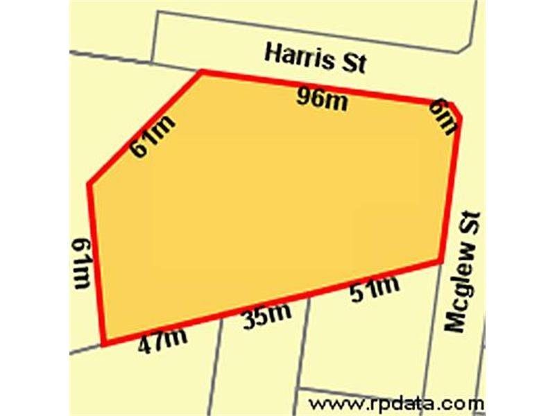 Stanthorpe QLD 4380