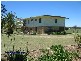 Gangemi Road, Stanthorpe QLD 4380
